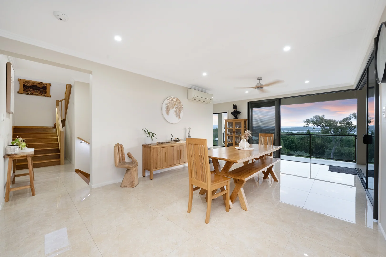 Additional image 11 of 24 Deedes Crescent, Bushland Beach QLD 4818