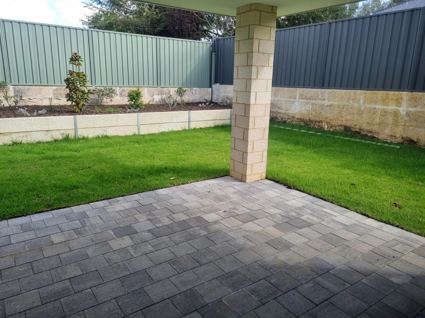 Additional image 9 of 4 Nepean St, Margaret River WA 6285