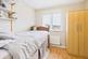 Additional image 8 of Pugin Gardens, New Oscott, B23