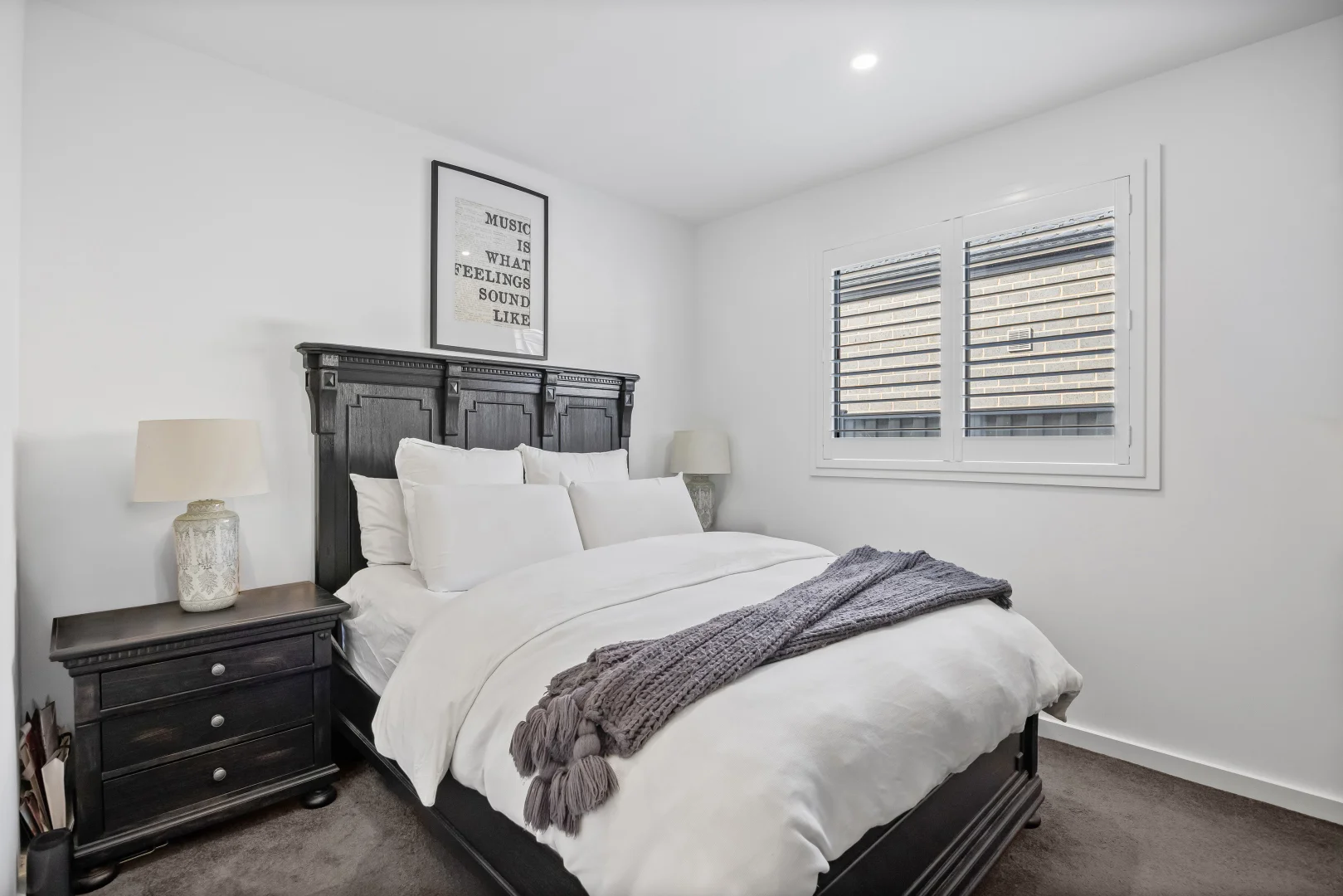 Additional image 6 of 38 Aeolian Drive, Wollert VIC 3750