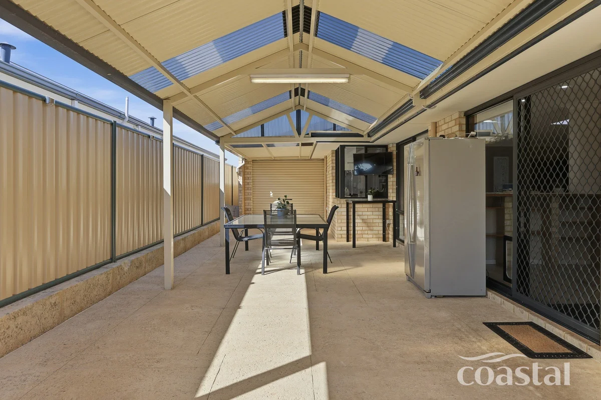 Additional image 22 of 7 Wittecarra Crescent, Port Kennedy WA 6172