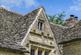 Additional image 15 of Poffley End, Hailey, Witney, Oxfordshire