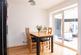 Additional image 6 of Twickenham Place, Chorley
