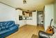 Additional image 5 of Anvil Close, Sheffield, S6