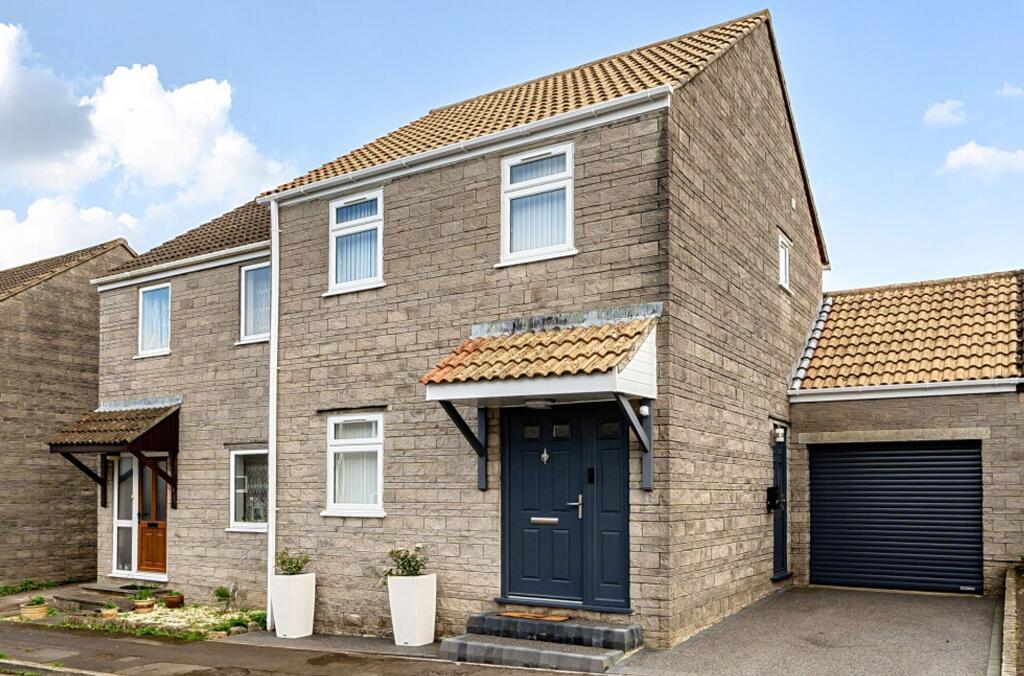 Additional image 14 of Holm Oaks, Butleigh, BA6
