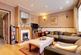 Additional image 6 of Pembroke Avenue, Enfield, EN1