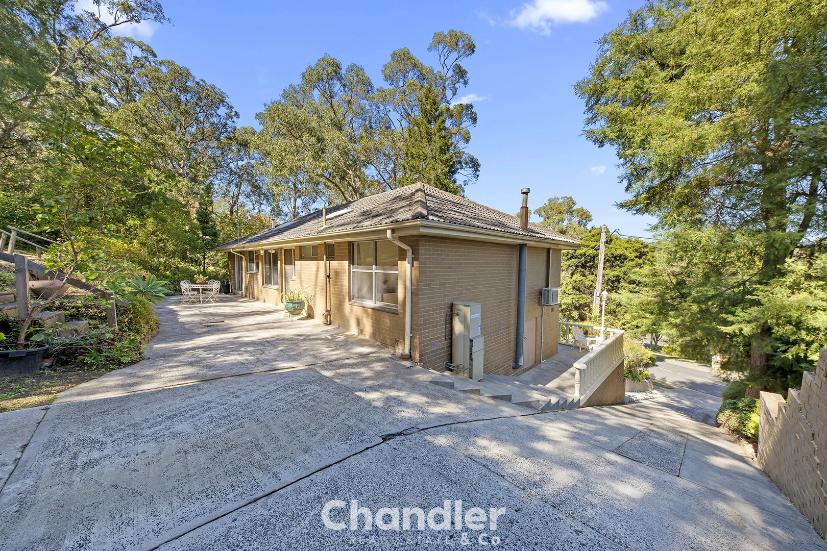 Additional image 18 of 47 Leonard Street, Upwey VIC 3158