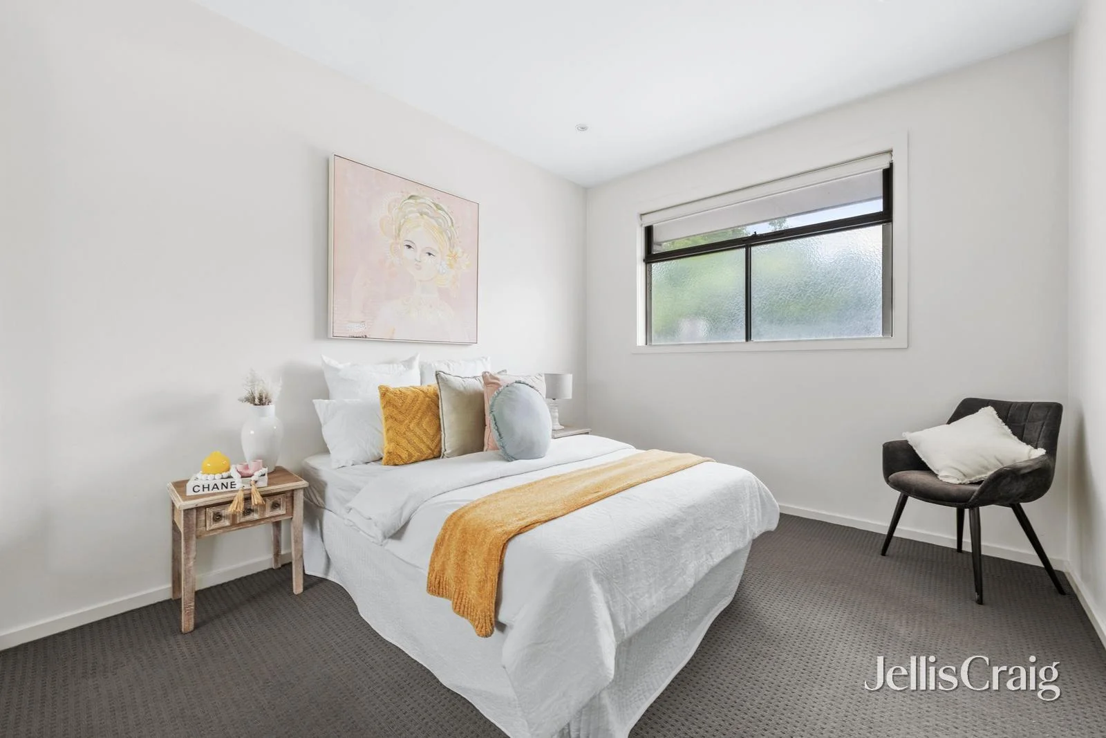 Additional image 13 of 32a Celia Street, Bentleigh East VIC 3165