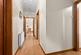 Anderson Crescent, Sorn, Mauchline, KA5 photo 5