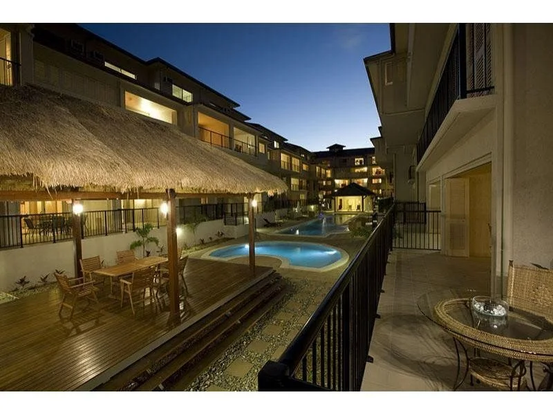 Additional image 15 of 212/55-57 CLIFTON ROAD, Clifton Beach QLD 4879