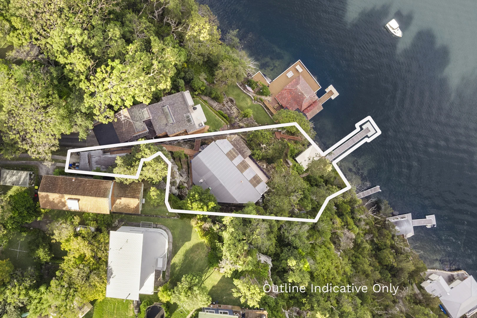 Additional image 20 of 539 Willarong Road, Caringbah South NSW 2229