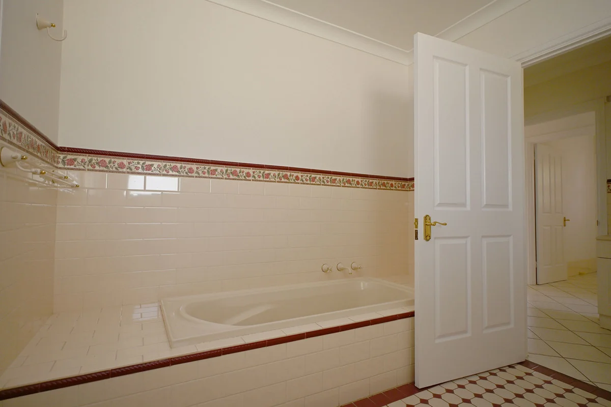 Additional image 9 of 36 Addison Road, Port Augusta West SA 5700