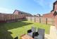 Additional image 29 of Tawny Drive, Sheffield S20