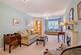 Additional image 3 of Lambrook Court, Gloucester Road, Larkhall, Bath, BA1 8AZ