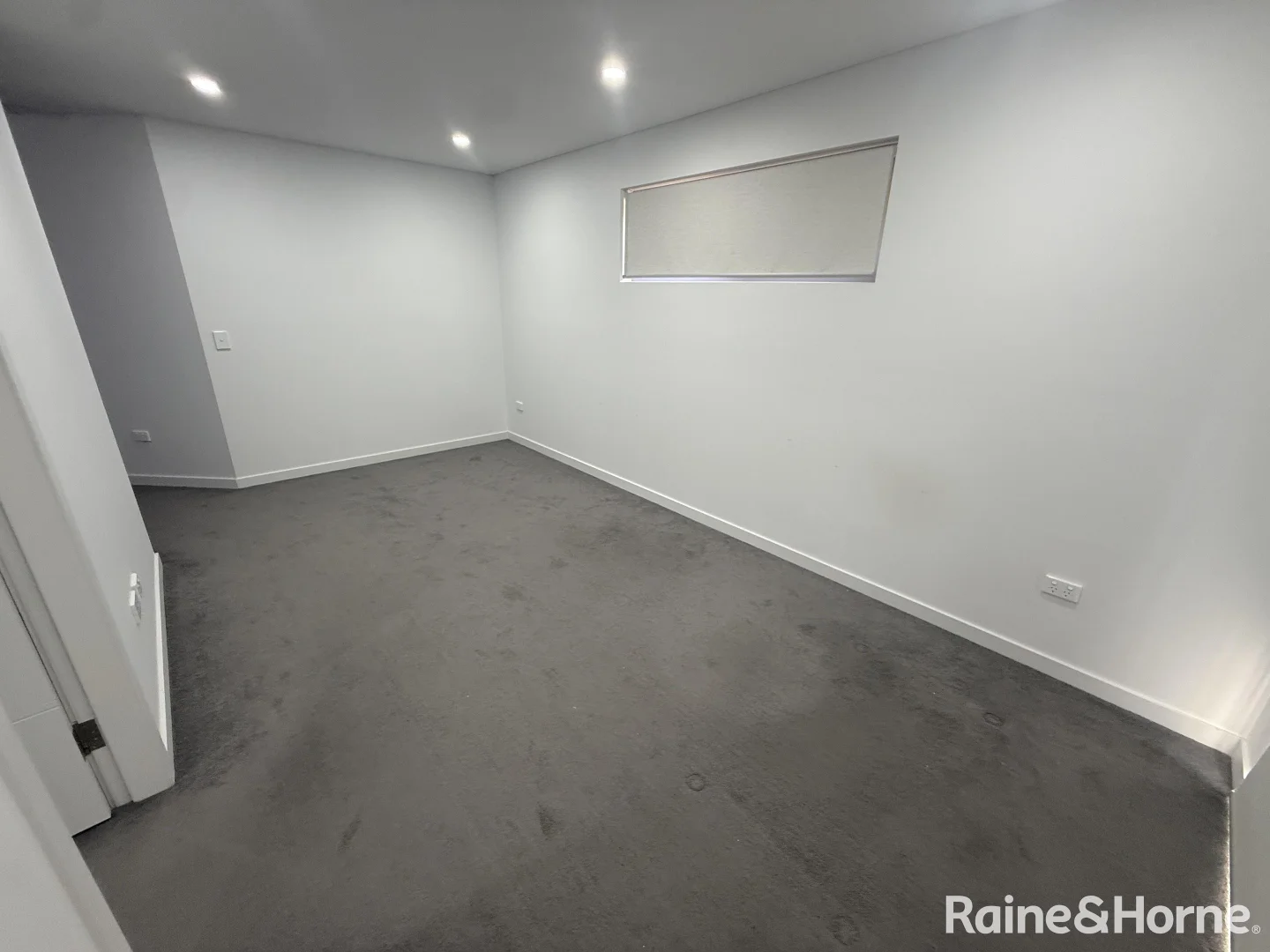 Additional image 5 of 24B Fleet Street,, Gregory Hills NSW 2557