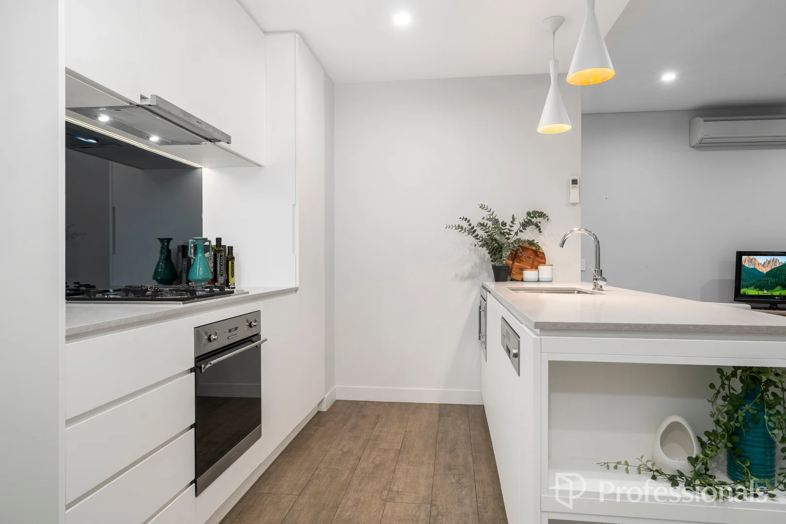 Additional image 19 of 303/2 Sergeant Street, Edmondson Park NSW 2174
