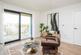 Additional image 4 of Plot Flat 25 Kite House at Kingston, Hawks Road KT1