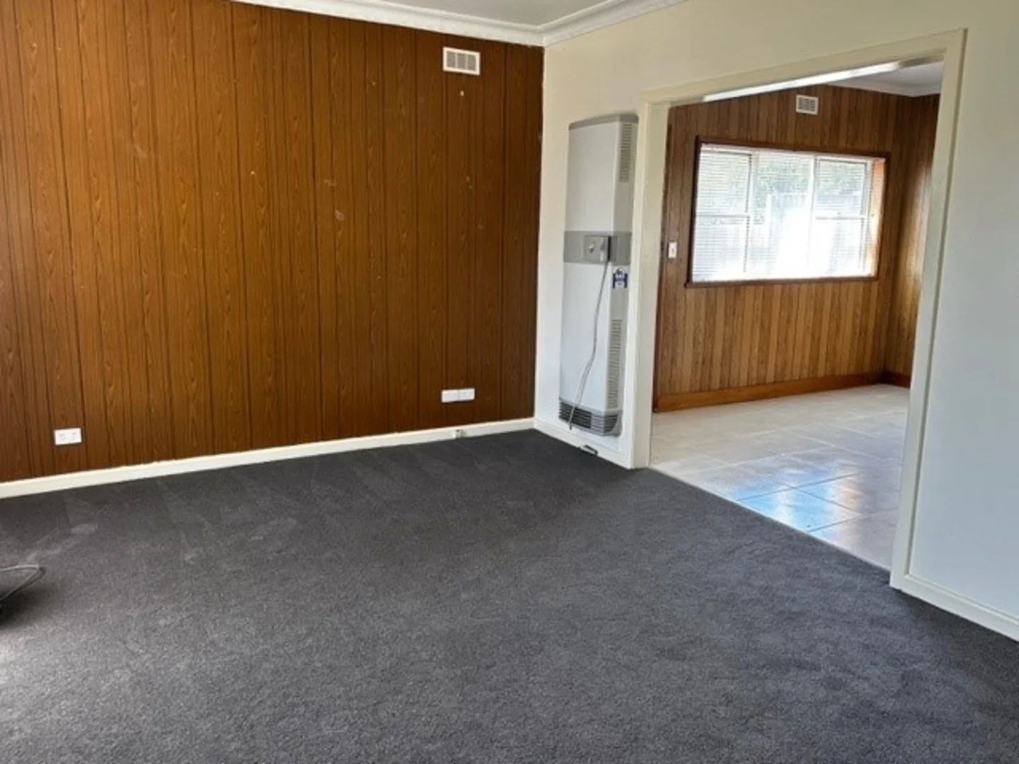 Additional image 9 of 114 Mary Street, Morwell VIC 3840