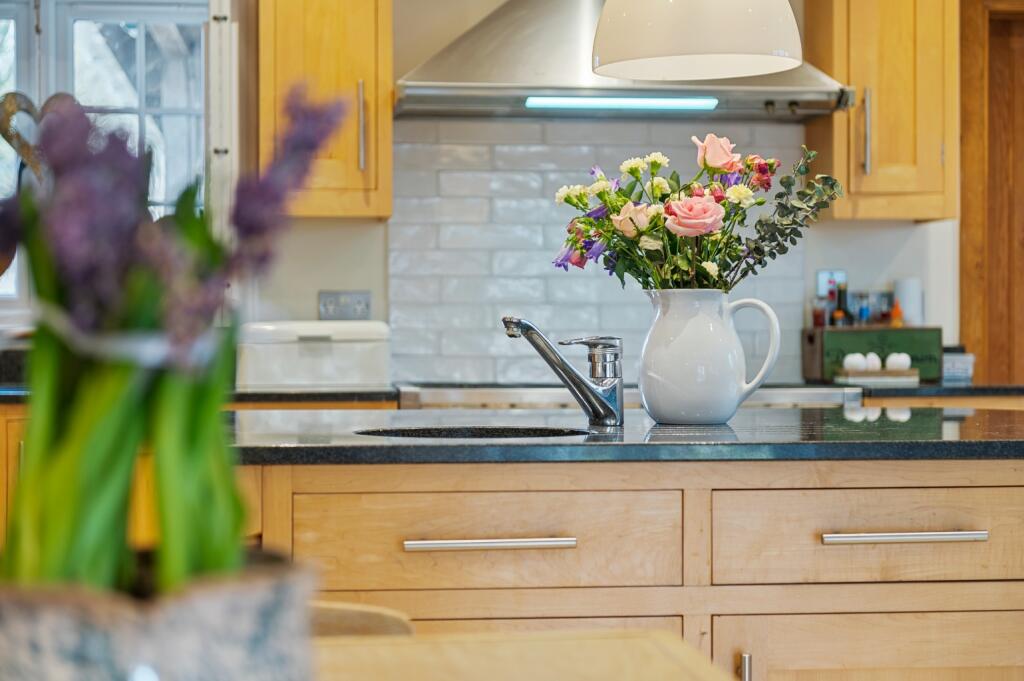 Additional image 10 of Manor Farm, Cranmore