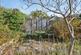 Additional image 17 of Brook Drive, Corsham