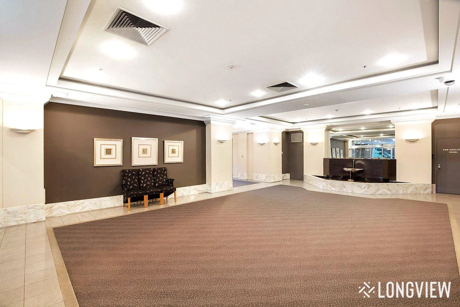 Additional image 9 of 125/28 Southgate Avenue, Southbank VIC 3006