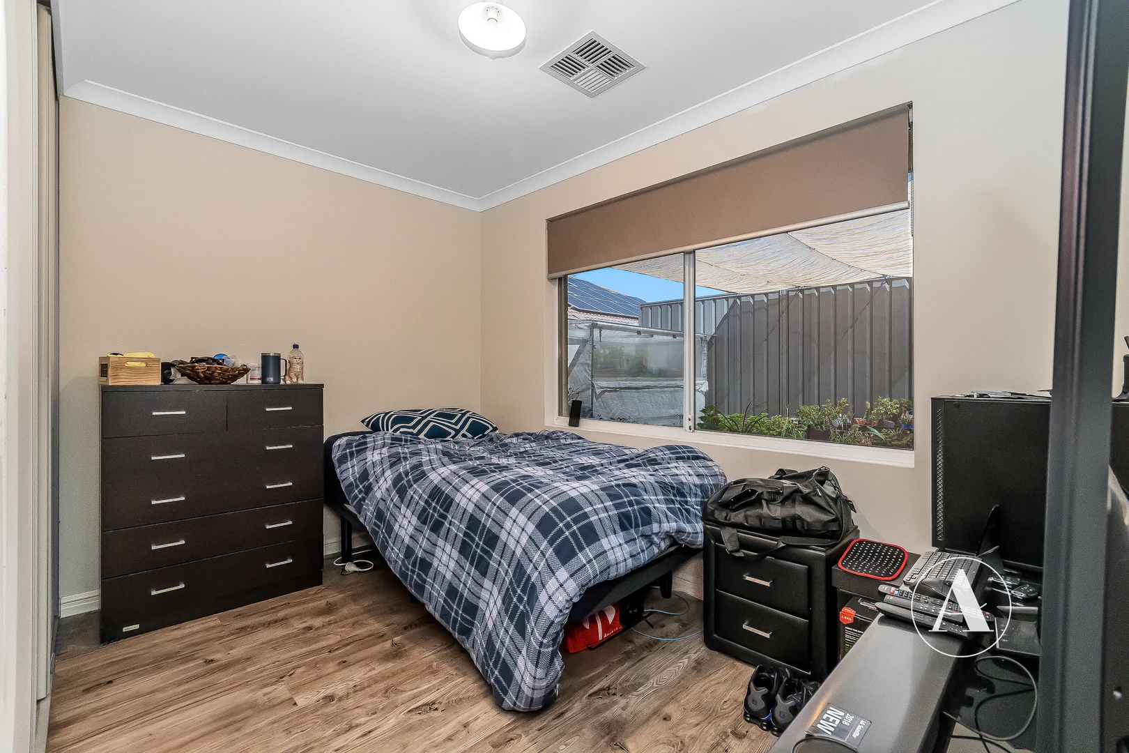 Additional image 20 of 6 Luciana Way, Hilbert WA 6112