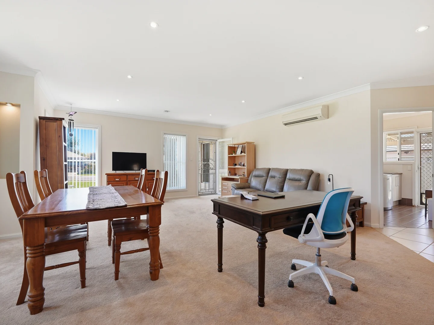 Additional image 7 of 1A Piggott Place, Blayney NSW 2799