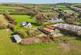 Bratton Fleming, Barnstaple
