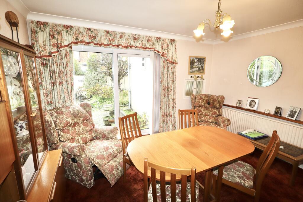 Additional image 4 of Melbury, Portway, Wells