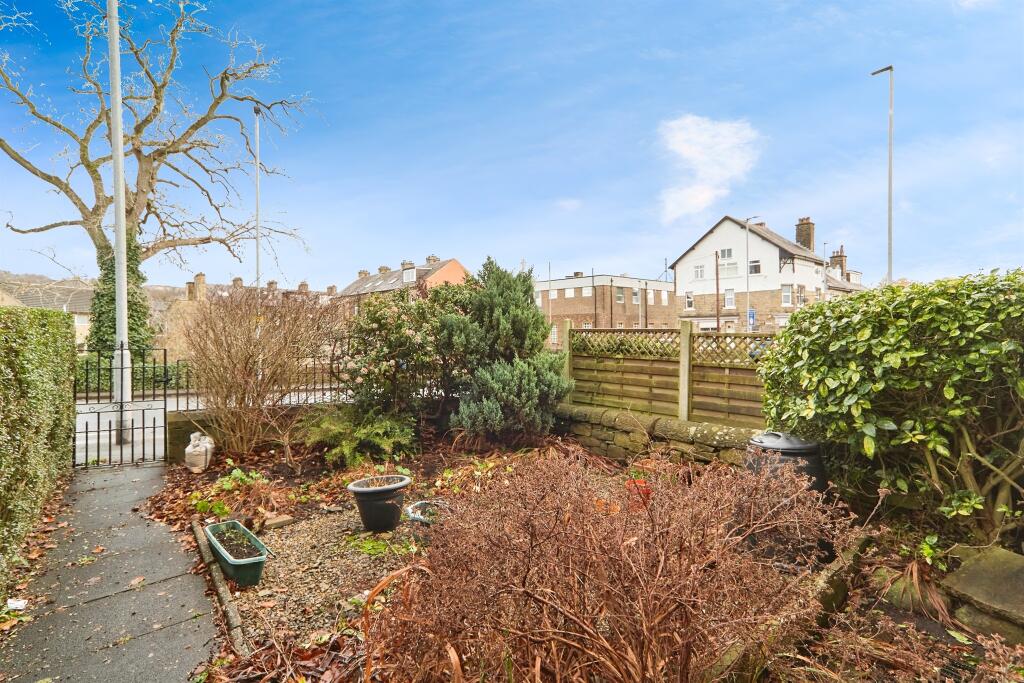 Additional image 16 of Beechroyd Terrace, Bingley
