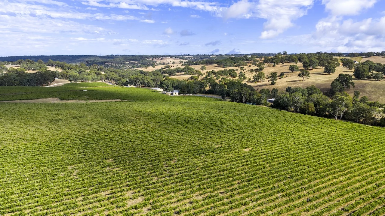 Additional image 24 of 49 Chapel Hill Road, Kangarilla SA 5157
