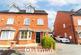 Additional image 2 of Maynard Road, Edgbaston, Birmingham, West Midlands, B16