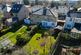 Additional image 17 of Garlic Row, Cambridge, CB5