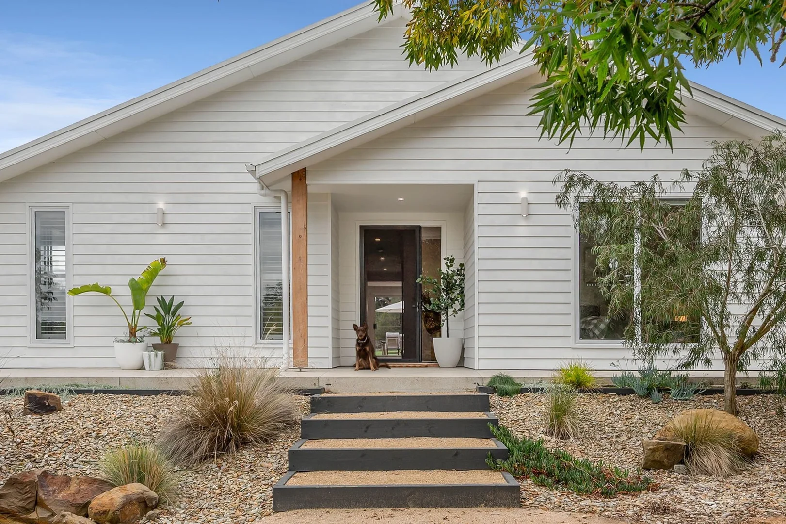 Additional image 7 of 460 Hendy Main Road, Mount Moriac VIC 3240