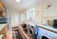 Additional image 9 of Herbert Street, Abercynon, Mountain Ash