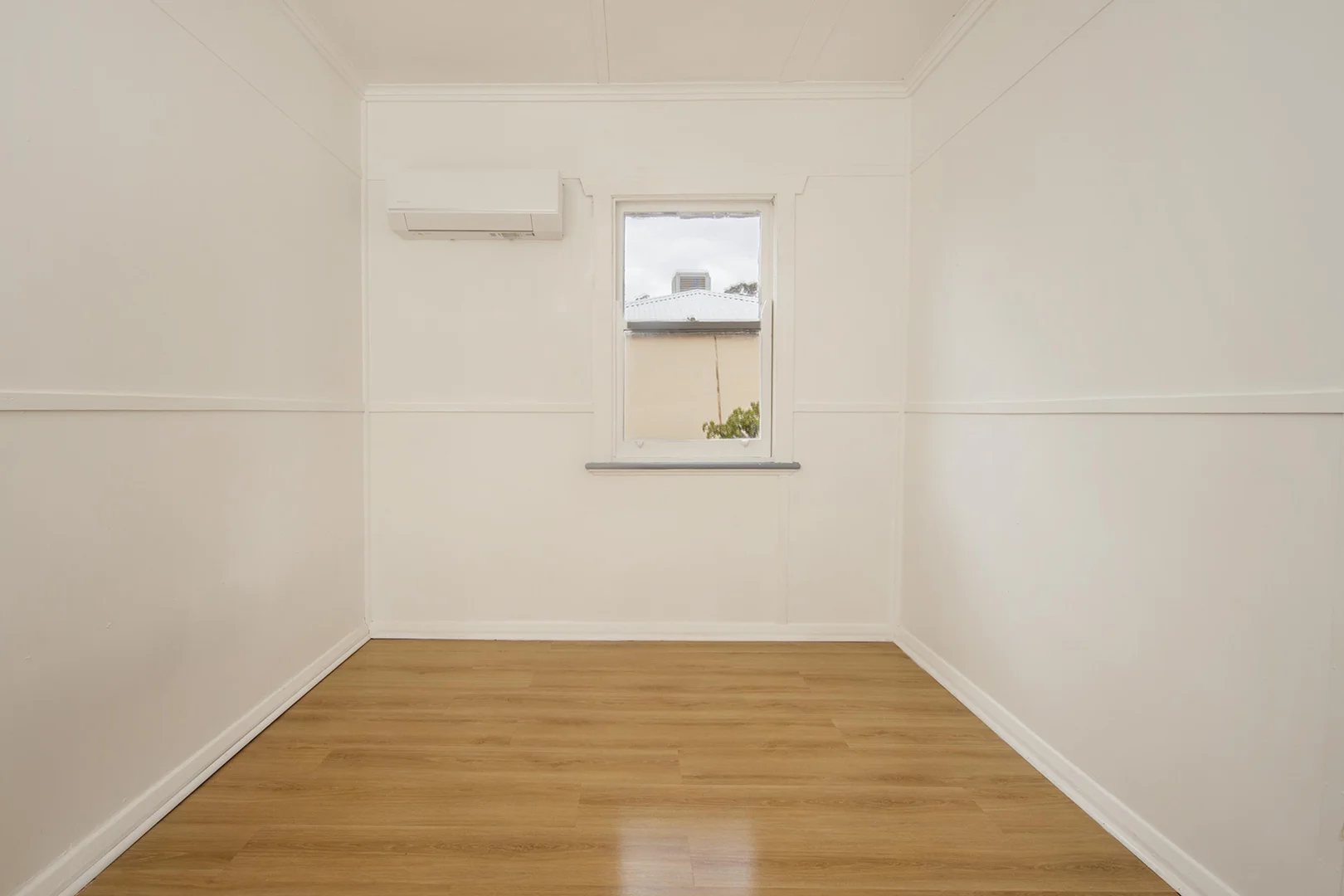 Additional image 11 of 9 Magor Road, Port Pirie SA 5540