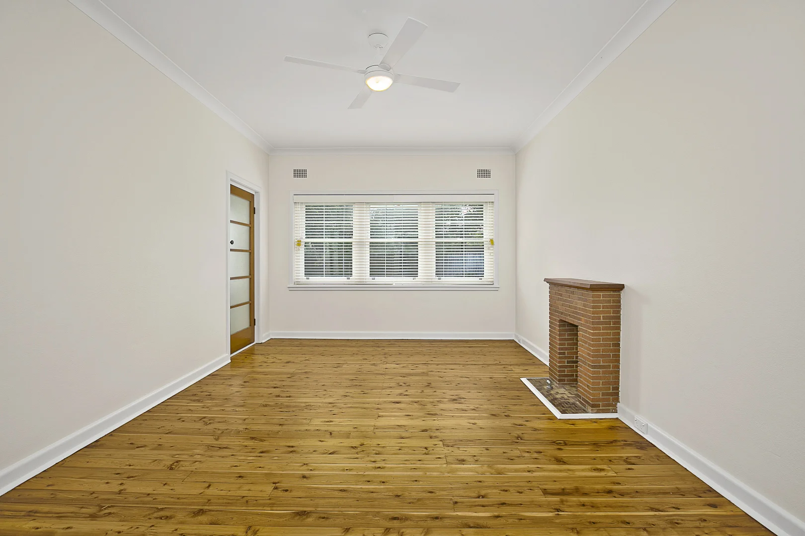 Additional image 3 of 6/155 Penshurst Street, North Willoughby NSW 2068