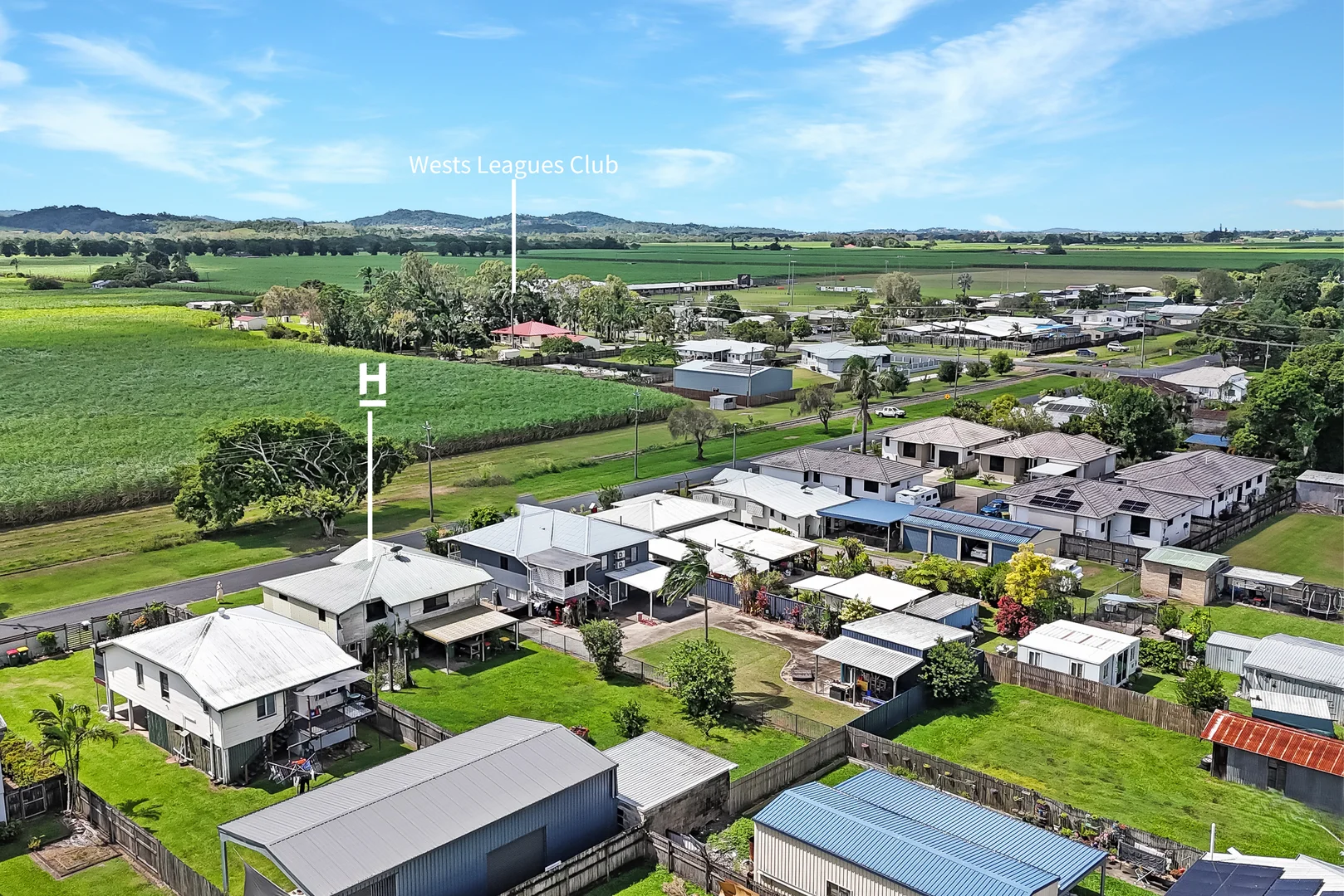 Additional image 26 of 29 McColl Street, Walkerston QLD 4751
