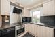 Additional image 3 of Mill Pond Close, London SW8