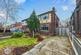 Additional image 34 of Newearth Road, Worsley, Manchester, Greater Manchester, M28 7US