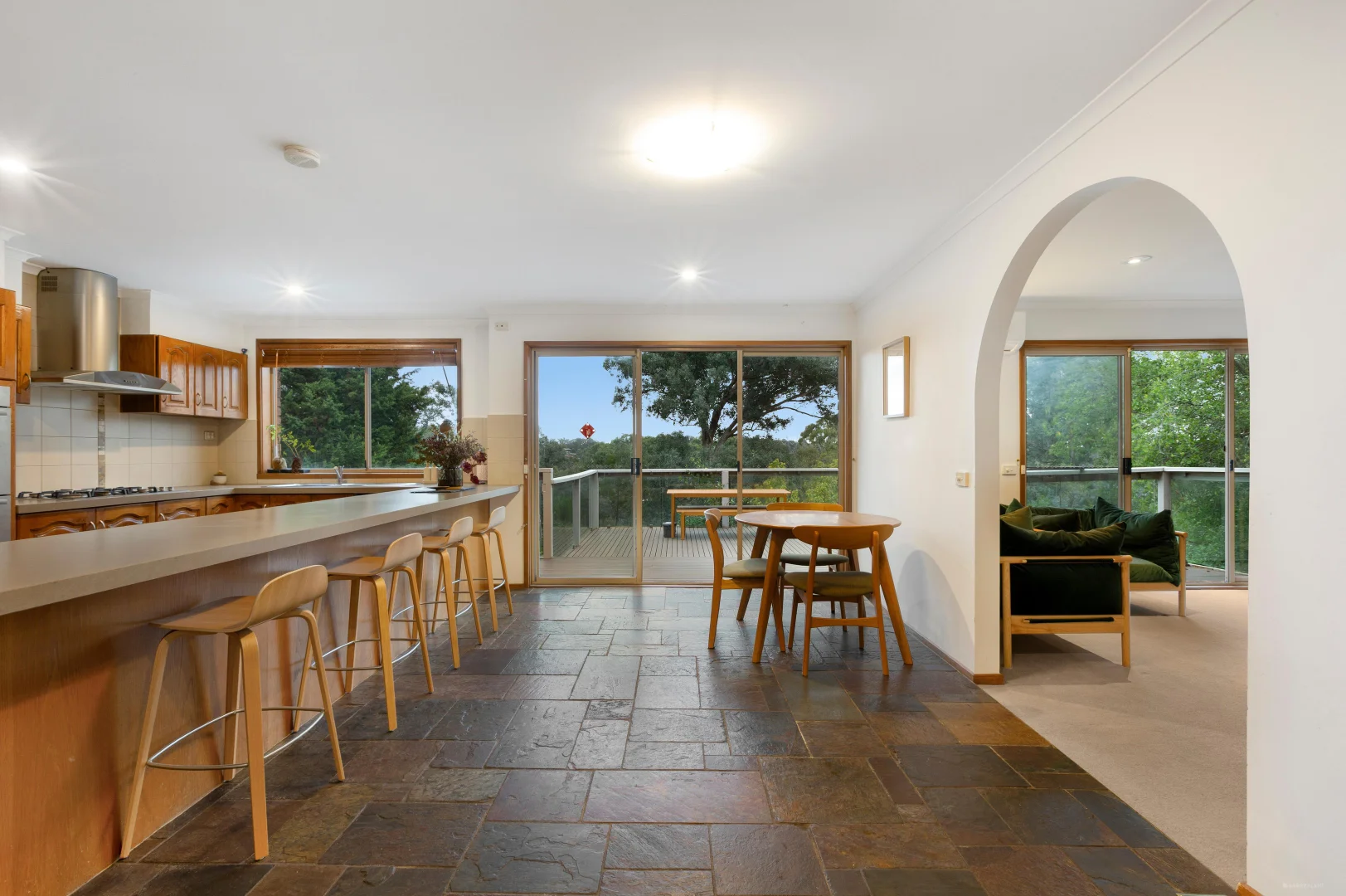 Additional image 6 of 33 Maroong Drive, Research VIC 3095