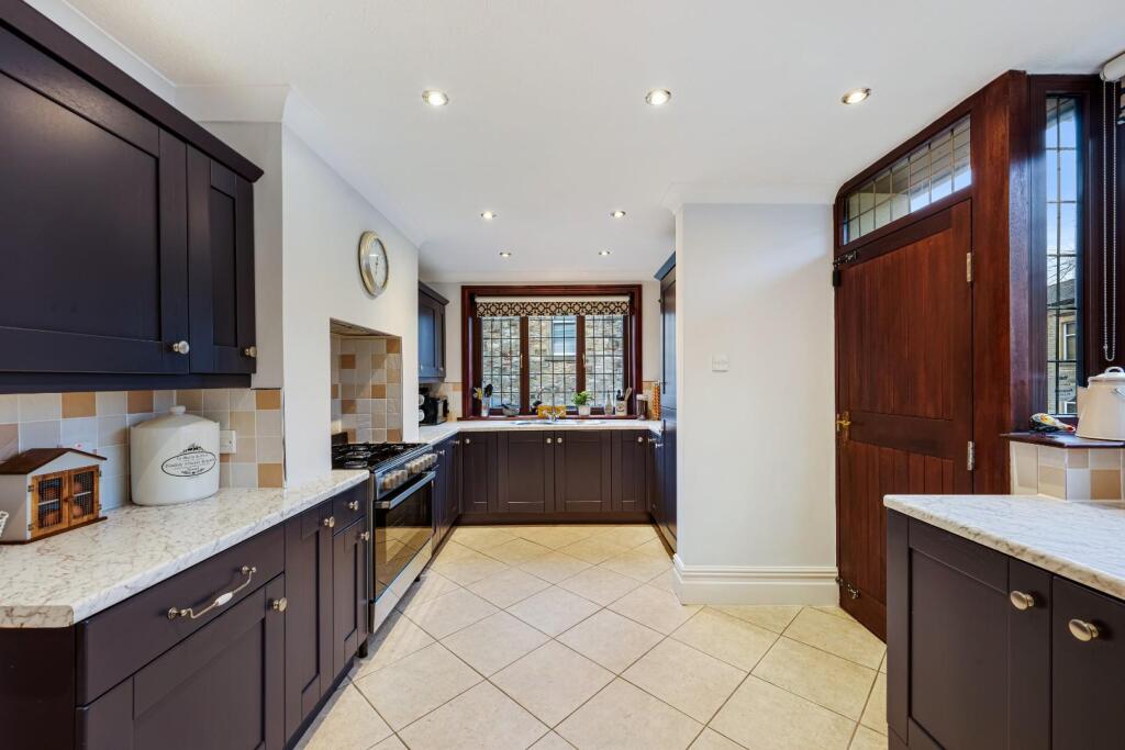 Additional image 4 of Lynross, Ross Street, Whitehall, Darwen