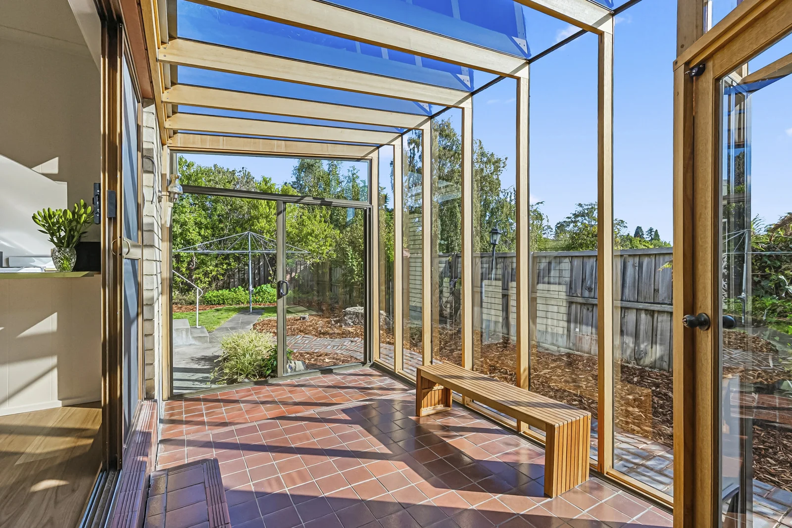 Additional image 11 of 74 Carlton Street, New Town TAS 7008