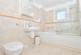 Additional image 15 of Rougemont, Kings Hill, West Malling, Kent
