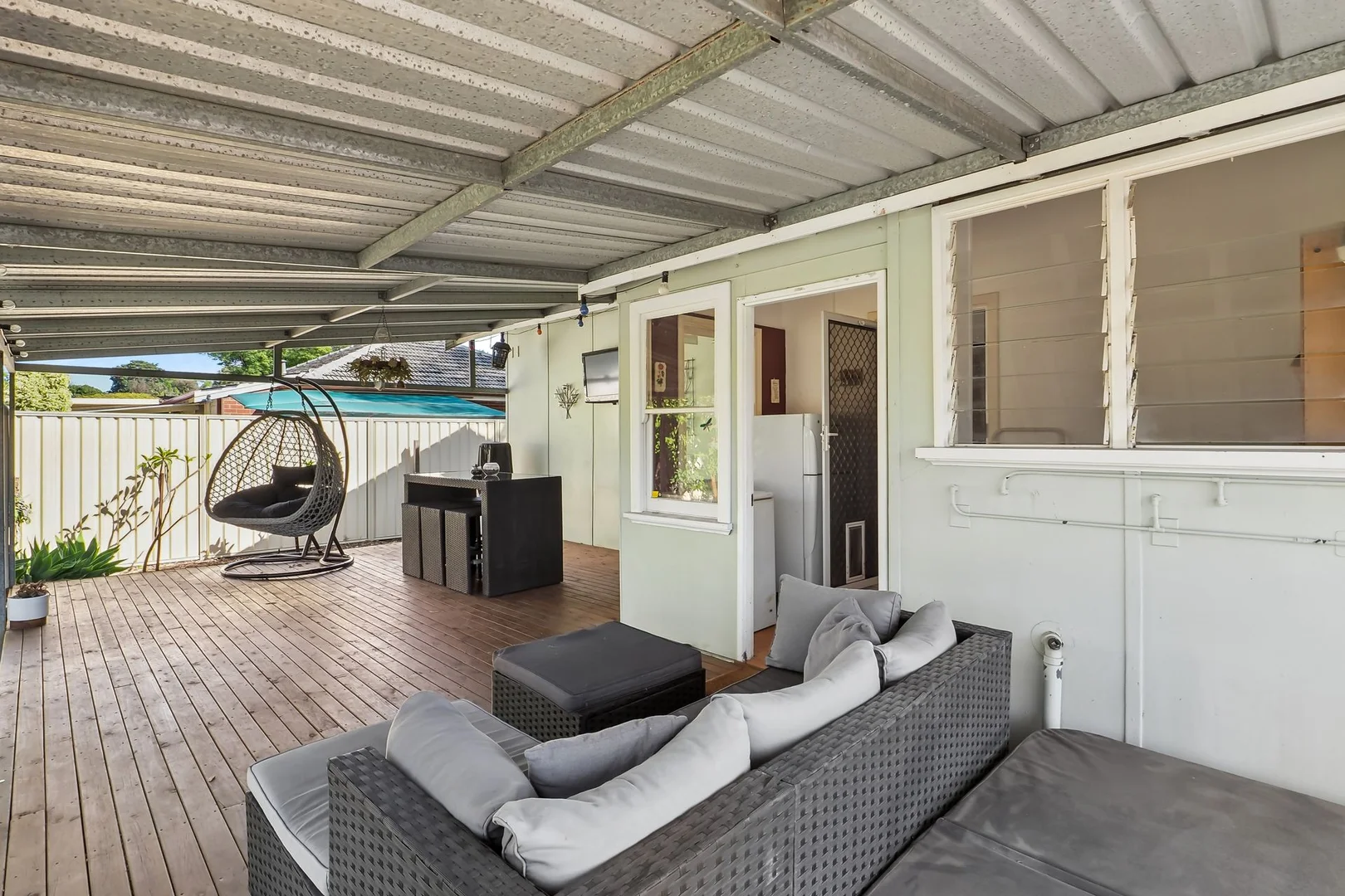 Additional image 15 of 3 Mary Crescent, Eden Hill WA 6054