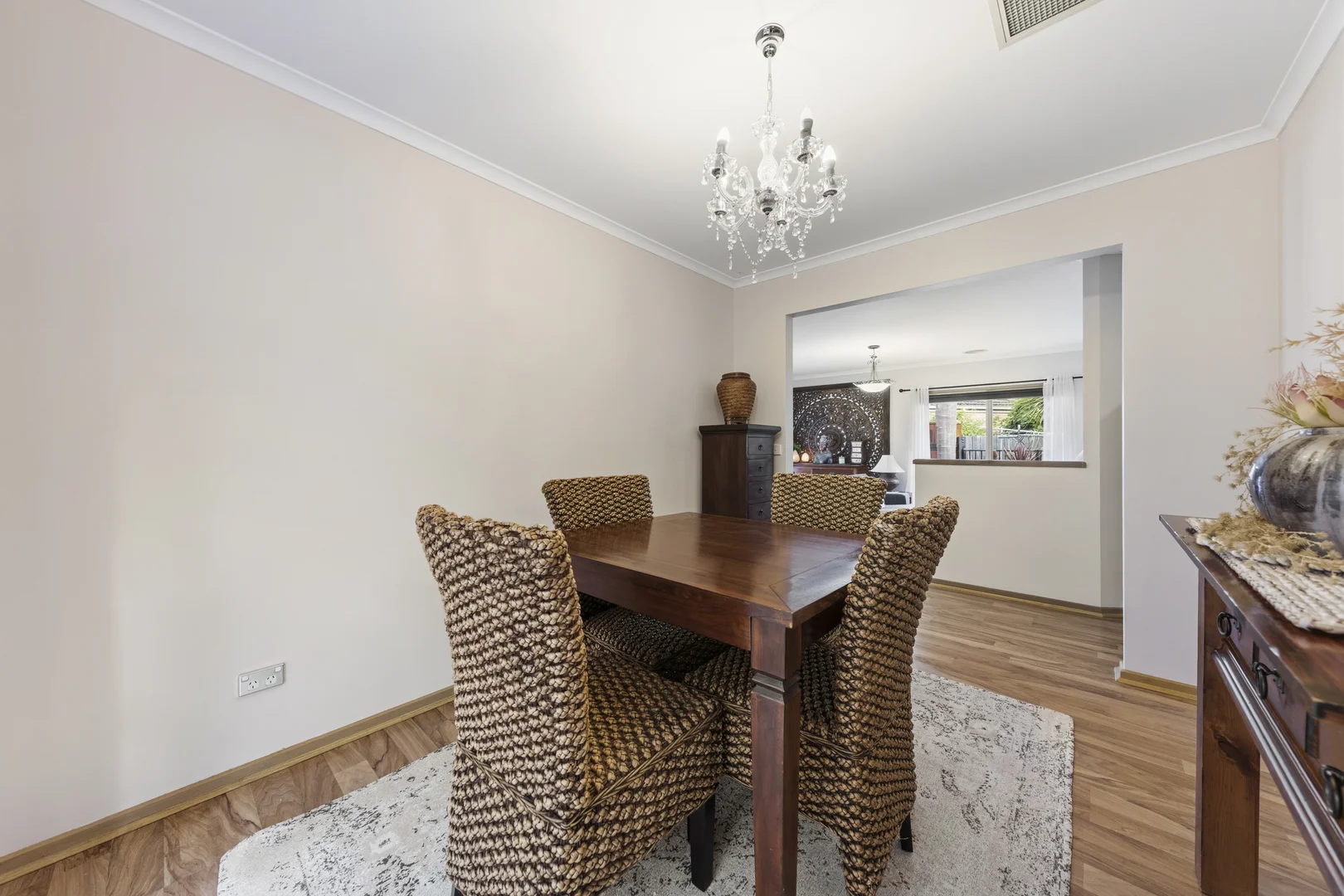 Additional image 5 of 16 Benor Court, Pakenham VIC 3810