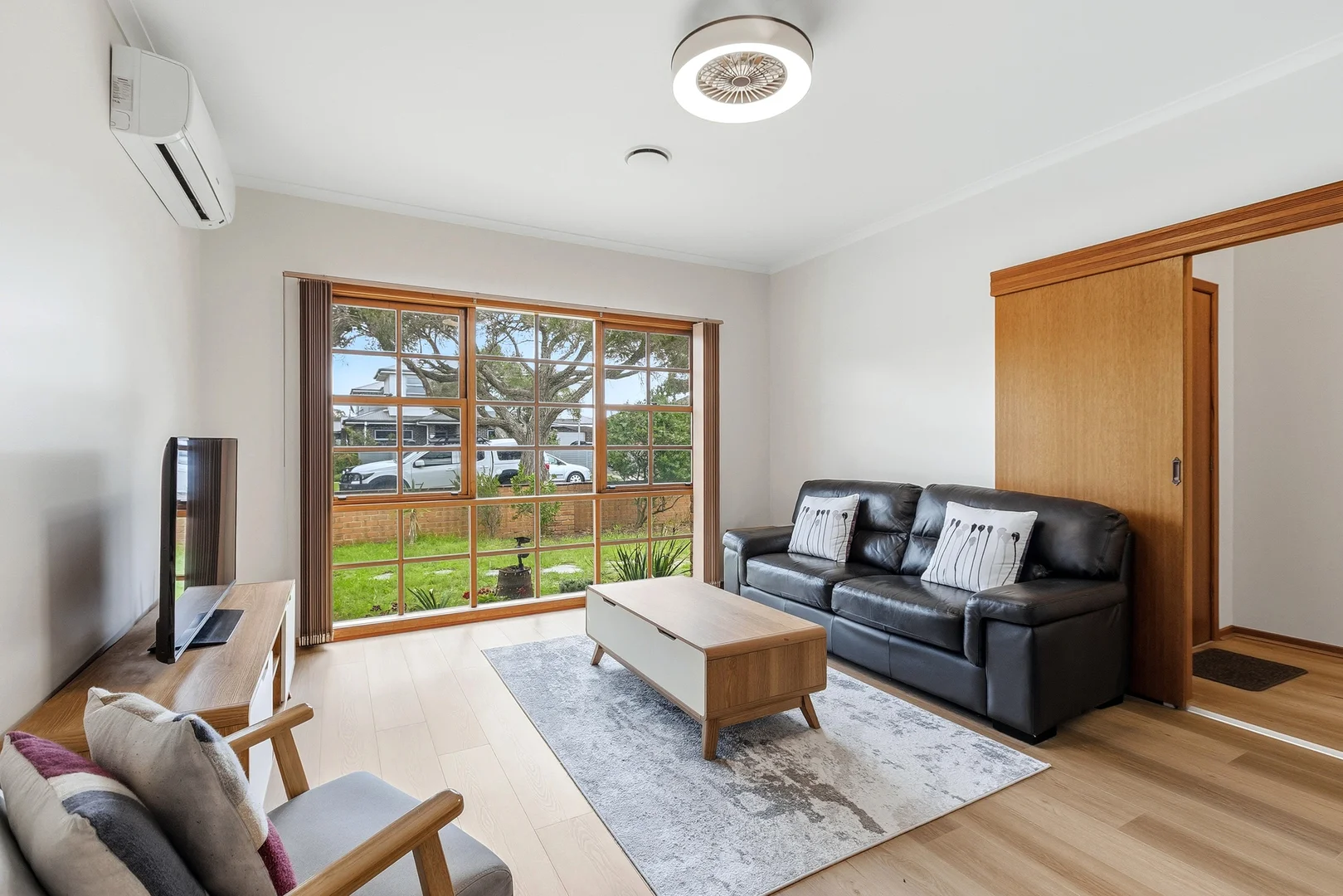Additional image 4 of 1/22 David Street, Altona VIC 3018