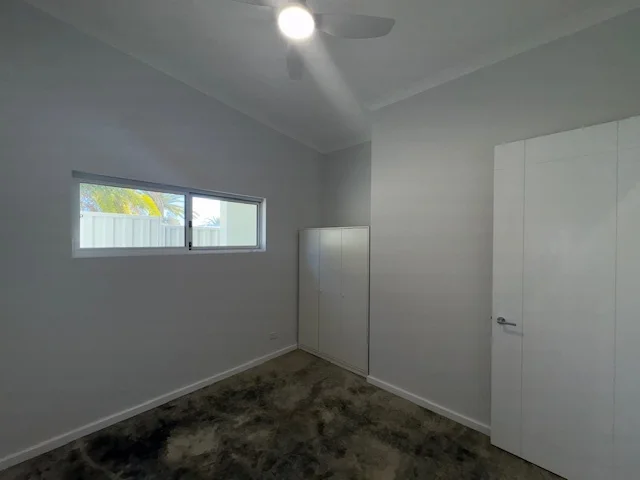 Additional image 11 of 37A Littleham Loop, Quinns Rocks WA 6030