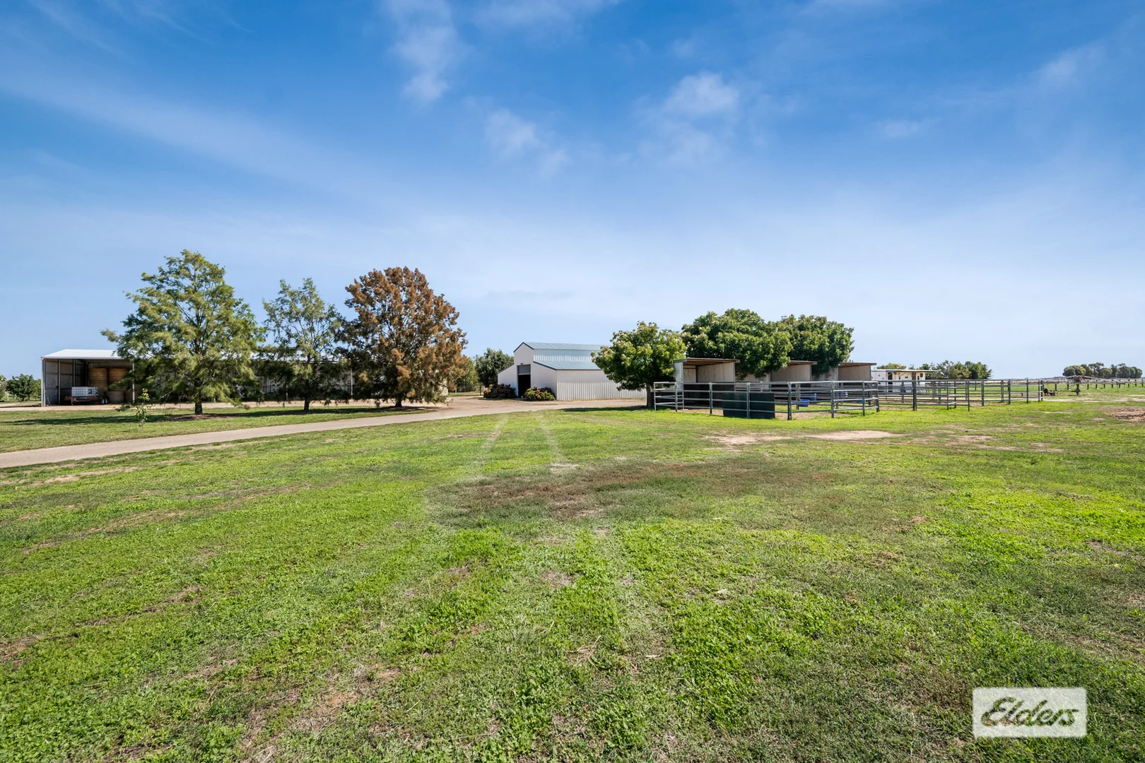 Additional image 8 of 255 Rothackers Road, Serpentine VIC 3517