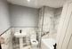 Additional image 7 of 4 Alfred Road, Prenton, Merseyside, CH43 4TU